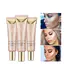 waterproof highlighter powder makeup directly price for young women
