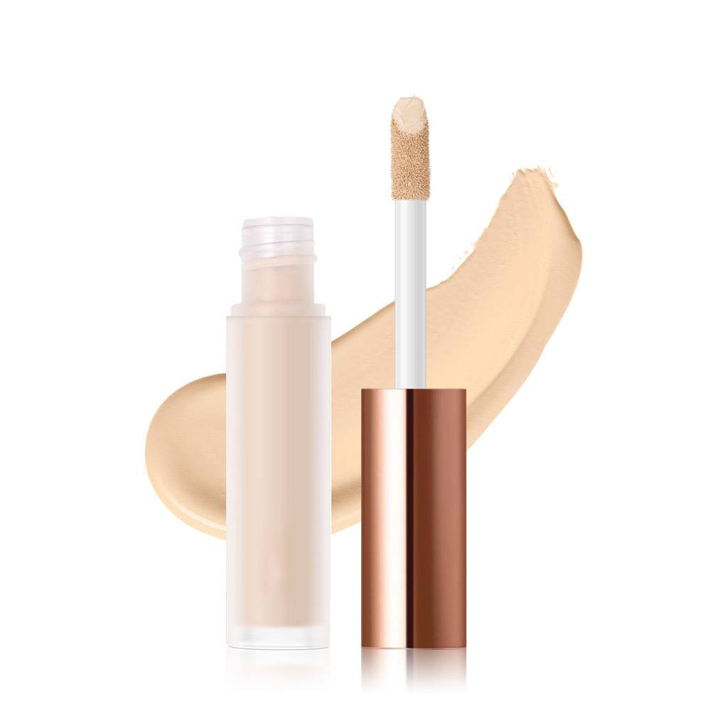 Beauty Seamless Concealer