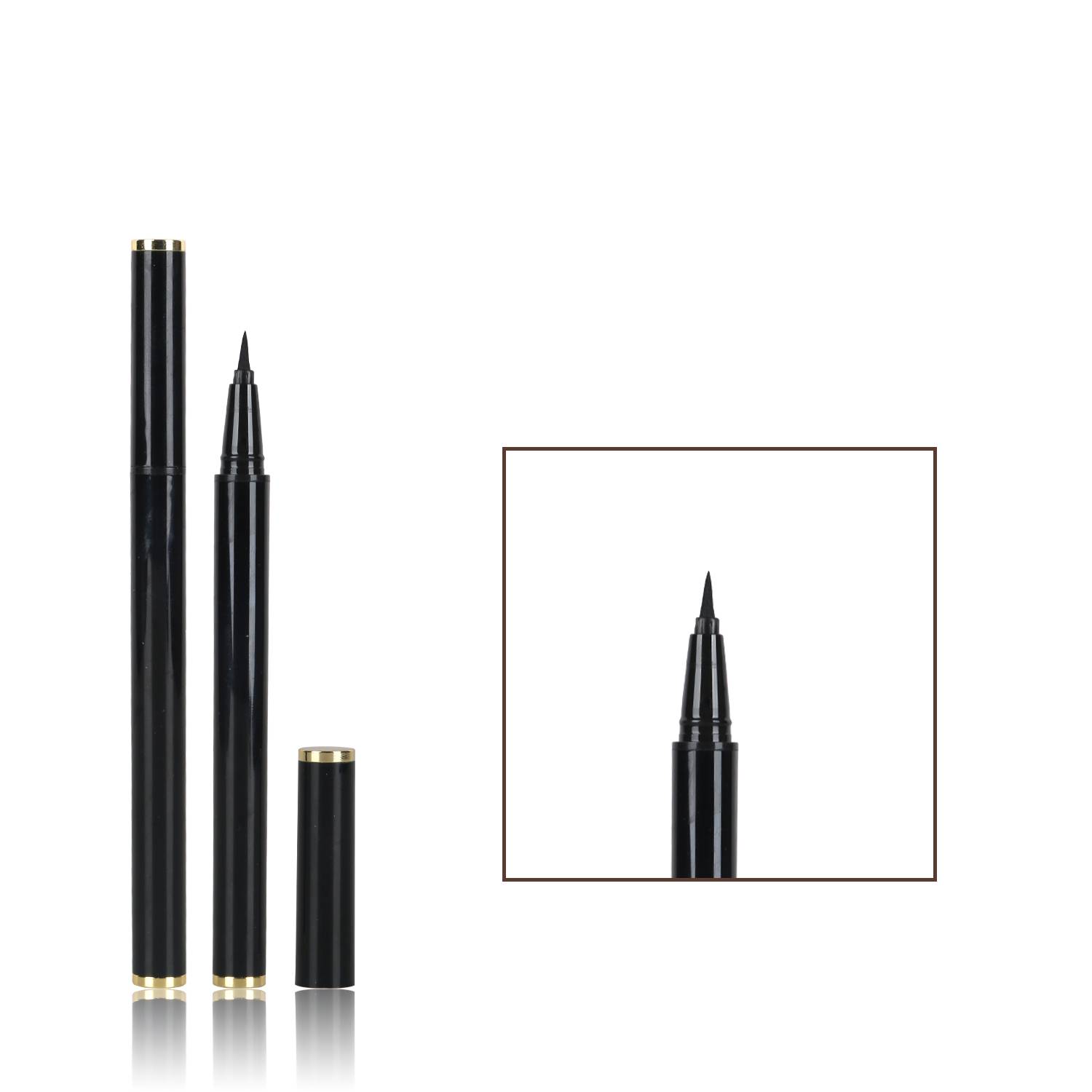 Kazshow Latest eyeliner pen catrice manufacturers for ladies-2