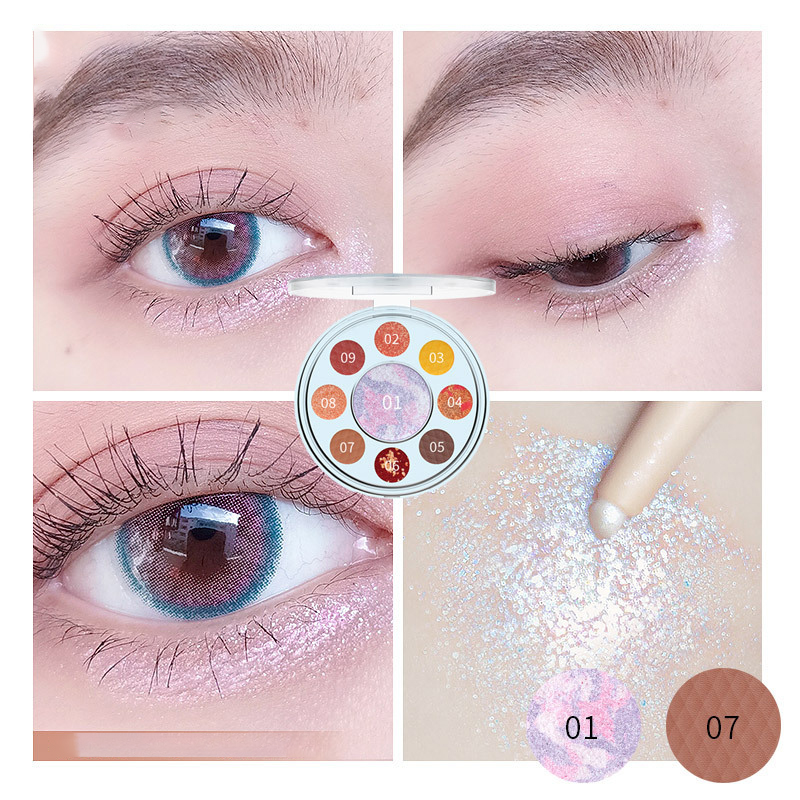 9color eyeshadow 04.jpg