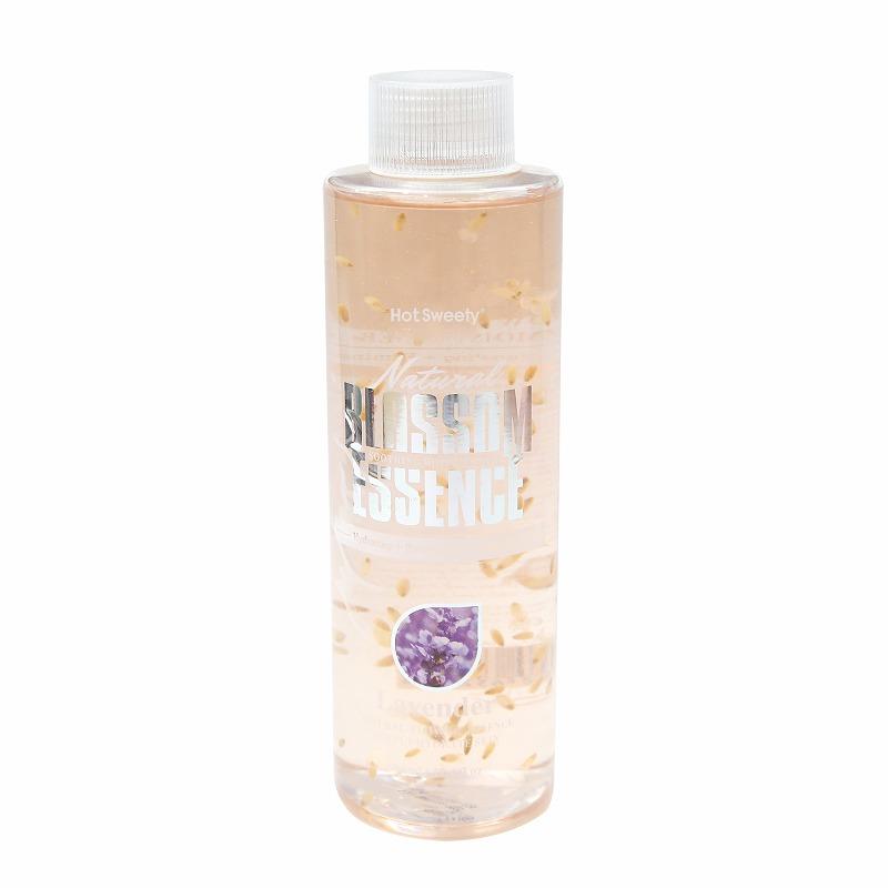 Natural Flower Essence Soothing Water YHT22001