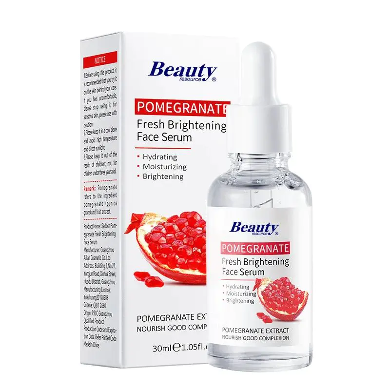moisturizing cream for face