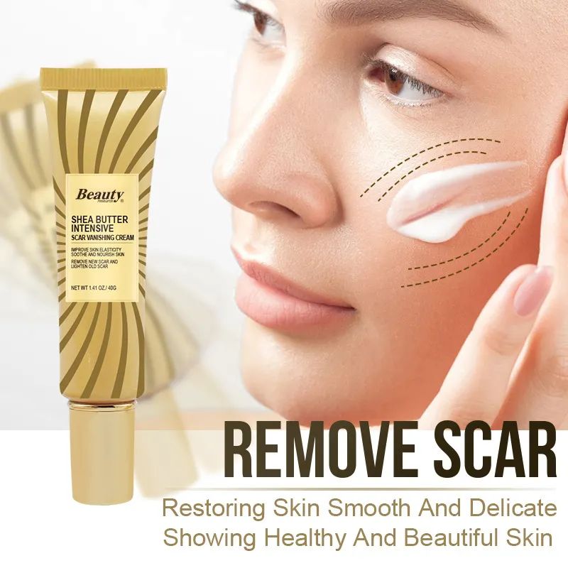 Skin Repair Cream