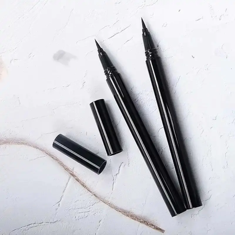Long-wear Waterproof Eyeliner Pen