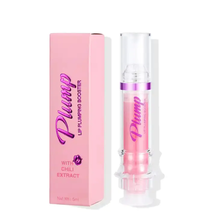 Cosmetics Lipsticks Matte Waterproof Lipgloss lipliner set