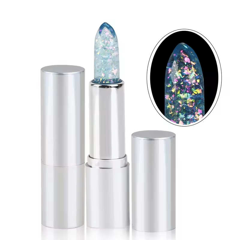 Cosmetics PH Lipstics Waterproof Color Change Lipstick