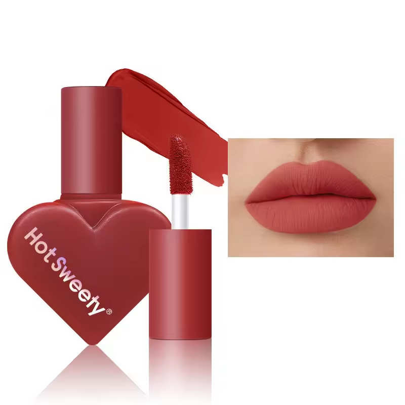 Cosmetic Makeup Lip Gloss Lip Plumper Gloss