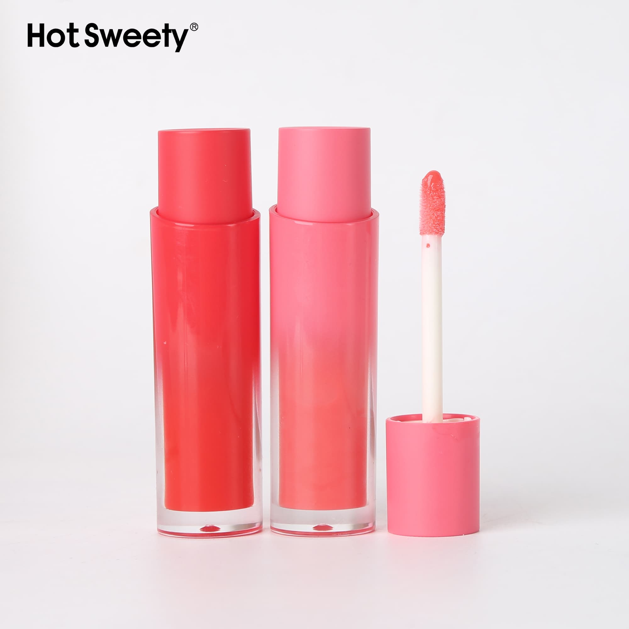 Hydrating Lip Gloss