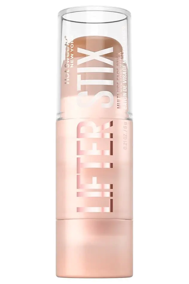 Glowing Liquid Highlighter, Shimmering Body Oil, Non-Sticky Shimmer Liquid Luminizer, Non-Greasy