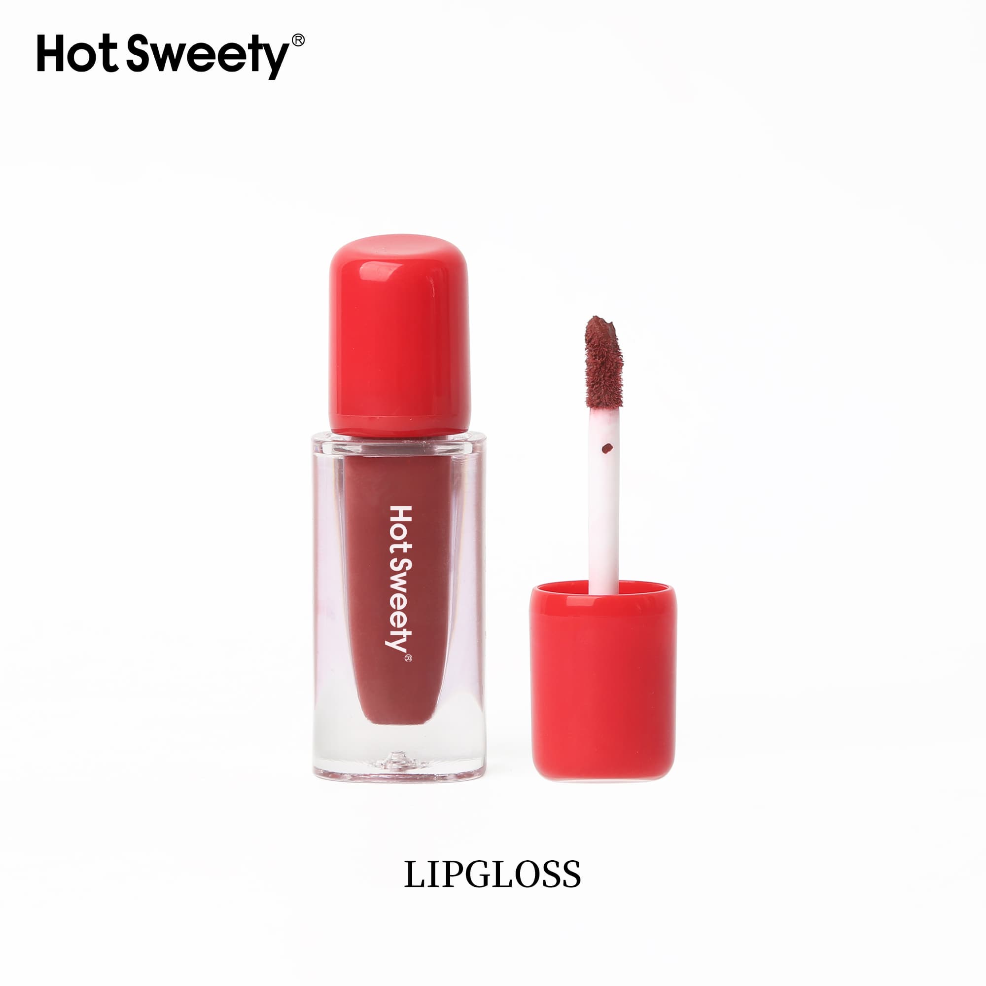 Makeup Infallible 8 Hour Hydrating Lip Gloss