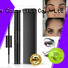 Kazshow 3D 3d lash mascara china products online for young ladies