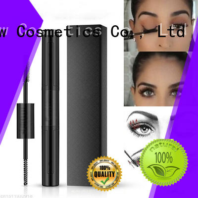 Kazshow 3D 3d lash mascara china products online for young ladies