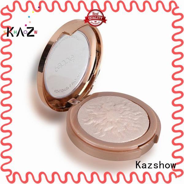 shinning best highlighter for face buy products from china for ladies