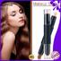 Kazshow flawless concealer pen factory price for cosmetic