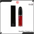 Kazshow matte lip gloss china online shopping sites for lip makeup
