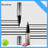 Kazshow Anti-smudge glitter eyeliner pen china factory for makeup