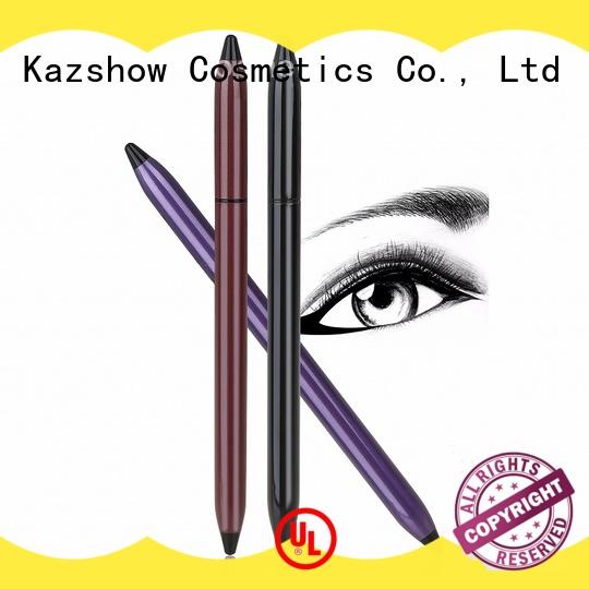customize eyeliner pen on sale for makeup