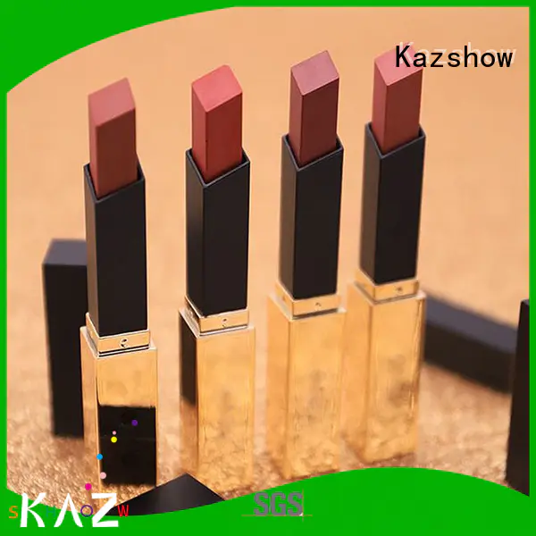 Kazshow cosmetic products