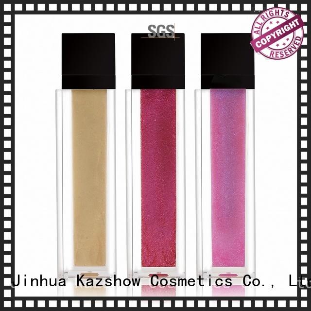 moisturizing light pink lip gloss china online shopping sites for business