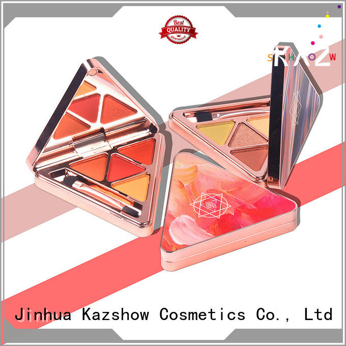 permanent cream eyeshadow palette china products online for beauty