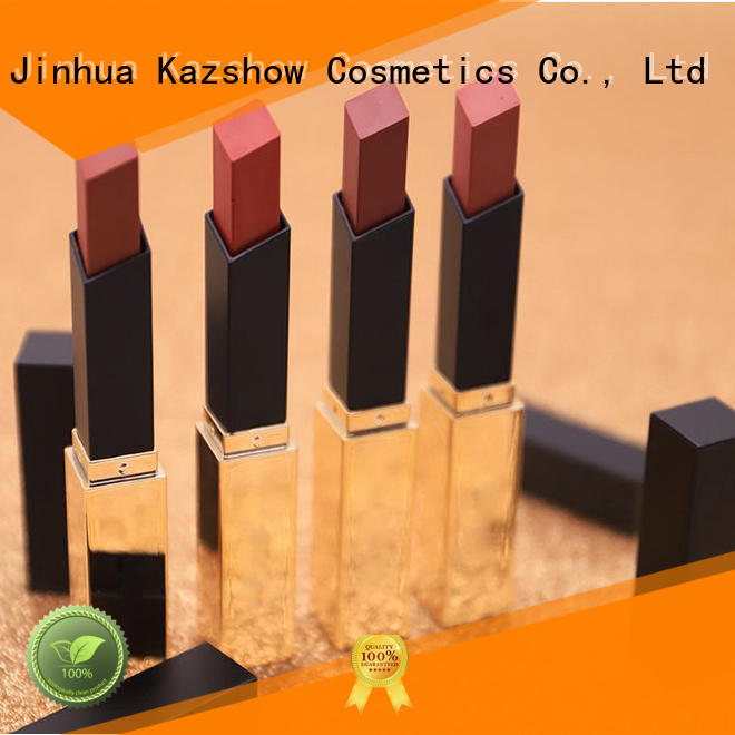 Kazshow cosmetic products