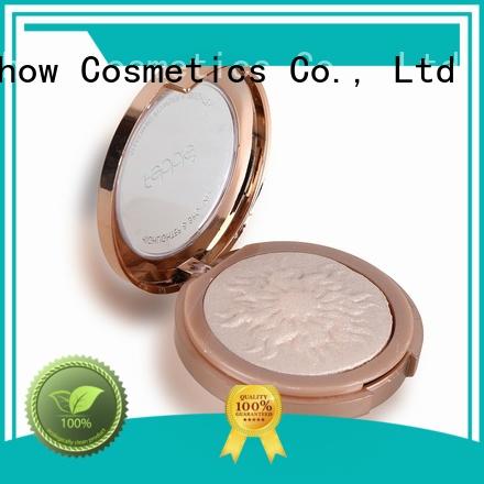 Kazshow best powder highlighter wholesale online shopping for face makeup