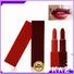 Kazshow wholesale lipstick from China for women