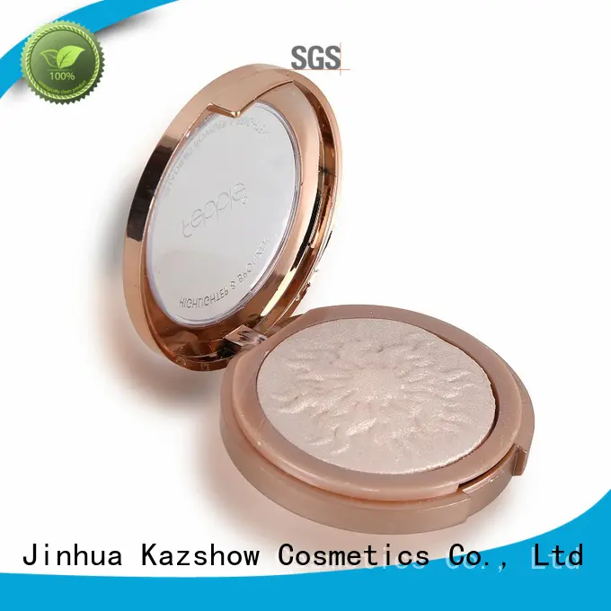 waterproof face highlighter directly price for face makeup