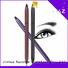 Kazshow waterproof liquid eyeliner pen china factory for eyes makeup