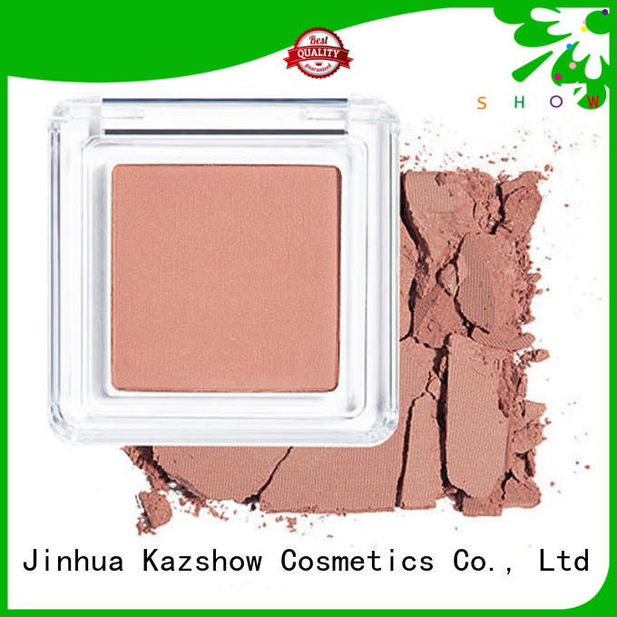popular blush makeup wholesale for highlight makeup