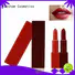 Kazshow long lasting lipstick from China for lips makeup