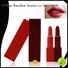 Kazshow unique design best long lasting lipstick online wholesale market for women