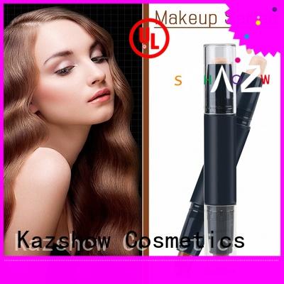 Kazshow full coverage concealer factory price for face makeup