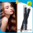 Kazshow concealer pen factory price for cosmetic