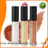 Kazshow waterproof liquid eyeshadow factory price for beauty