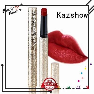 luxury lipstick online wholesale market for women Kazshow