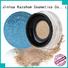 Kazshow mineral face loose powder buy products from china for face
