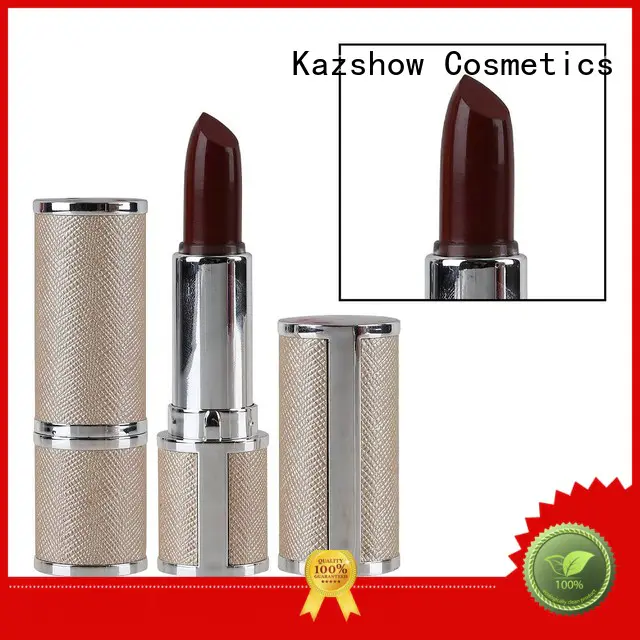 long lasting cosmetic lipstick online wholesale market for lipstick