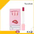 Kazshow colour lipstick from China for women
