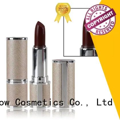 Kazshow unique design best long lasting lipstick wholesale products to sell for lips makeup