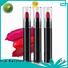 Kazshow waterproof lipstick from China for women