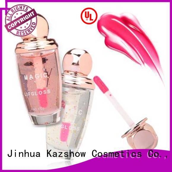 popular lip oil factory price for lips makeup