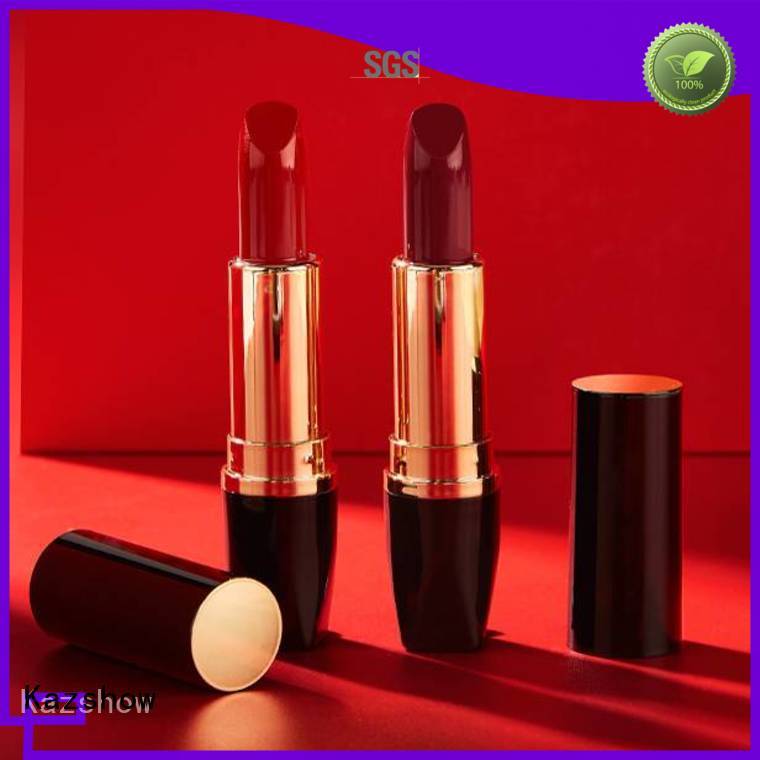 fashion lipstick set online wholesale market for lipstick