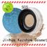 Kazshow mineral mineral face powder buy products from china for young ladies