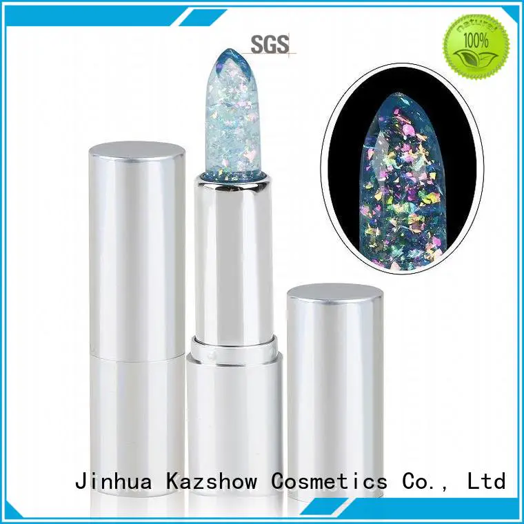 fashion natural lipstick wholesale products to sell for lipstick