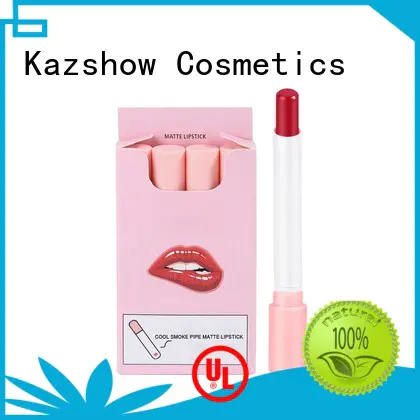 fashion luxury lipstick from China for women