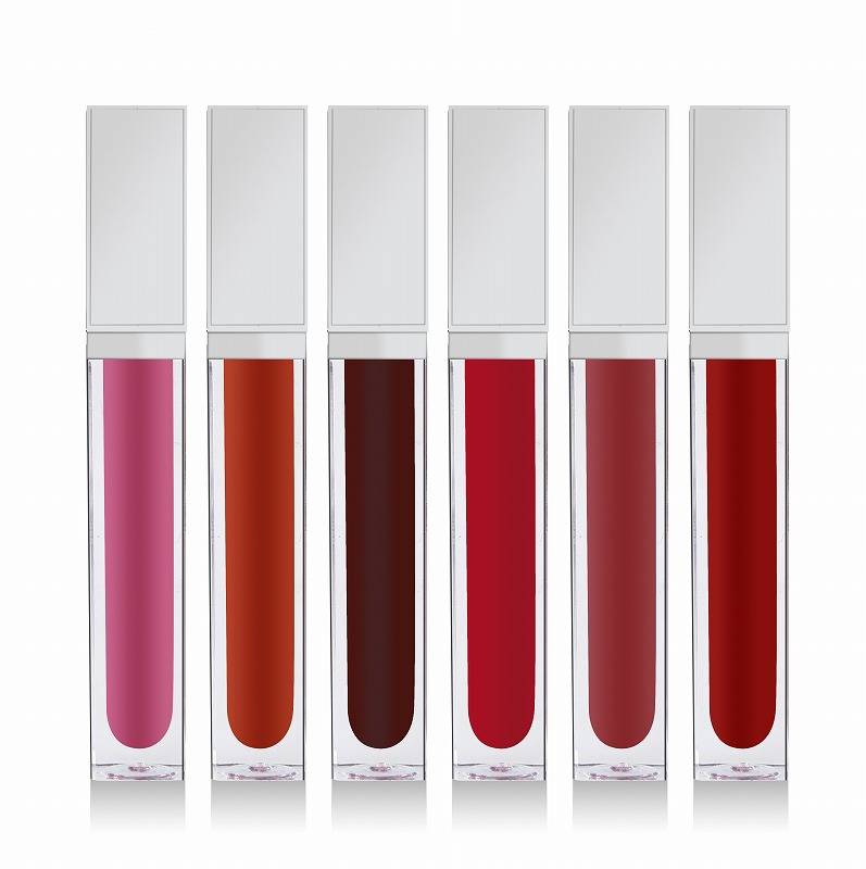 Kazshow tinted lip gloss china online shopping sites for lip-1