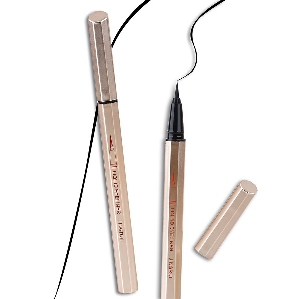 Kazshow best liquid eyeliner pen promotion for makeup-1
