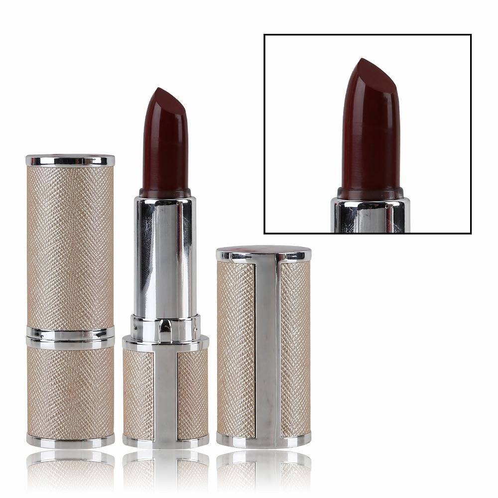 Kazshow New aden cosmetics liquid lipstick from China for women-1