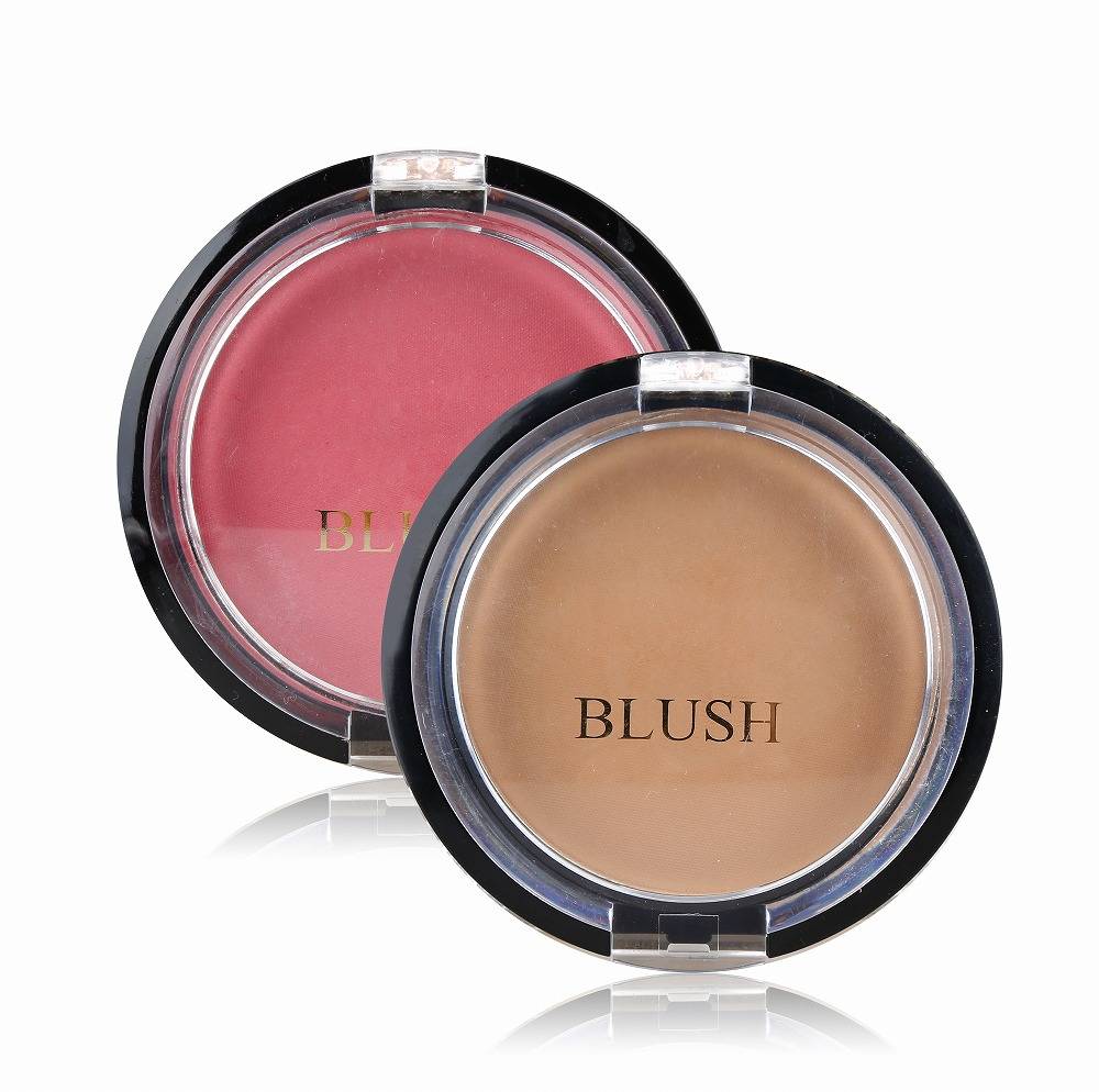 nice design blush palette supplier for cheek-2